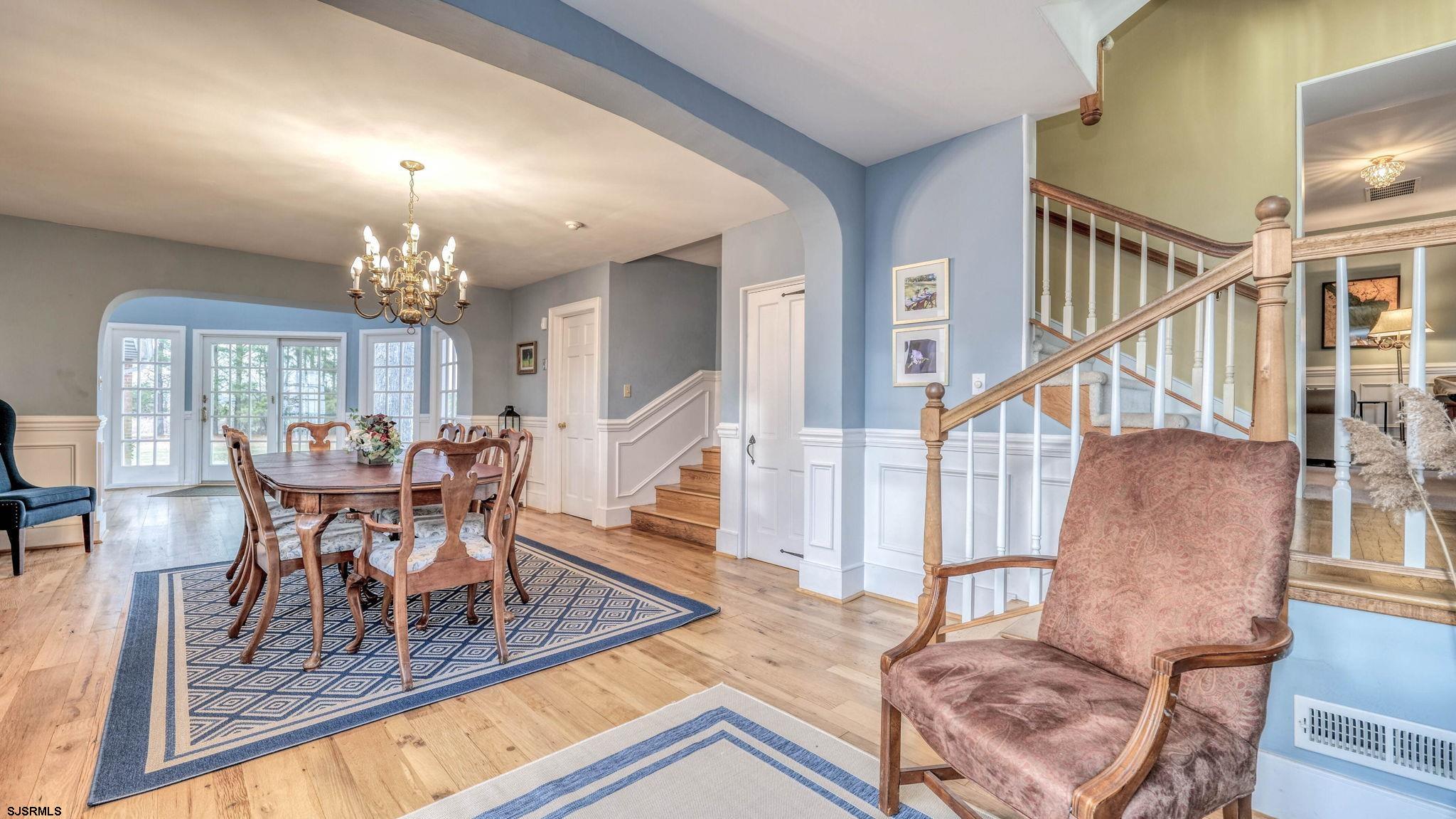 806 Back Neck Road Bridgeton, NJ 08302 - Photo 56 of 98