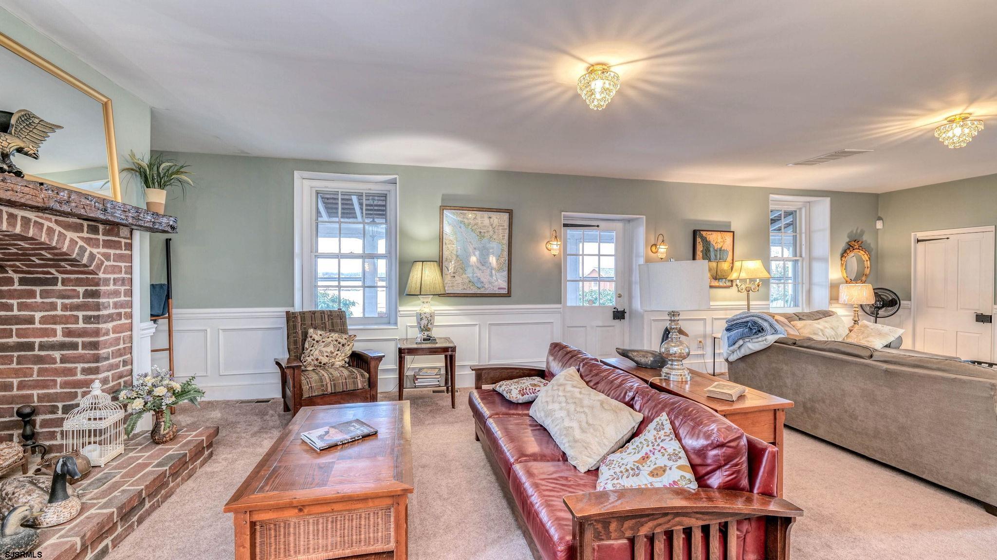 806 Back Neck Road Bridgeton, NJ 08302 - Photo 58 of 98