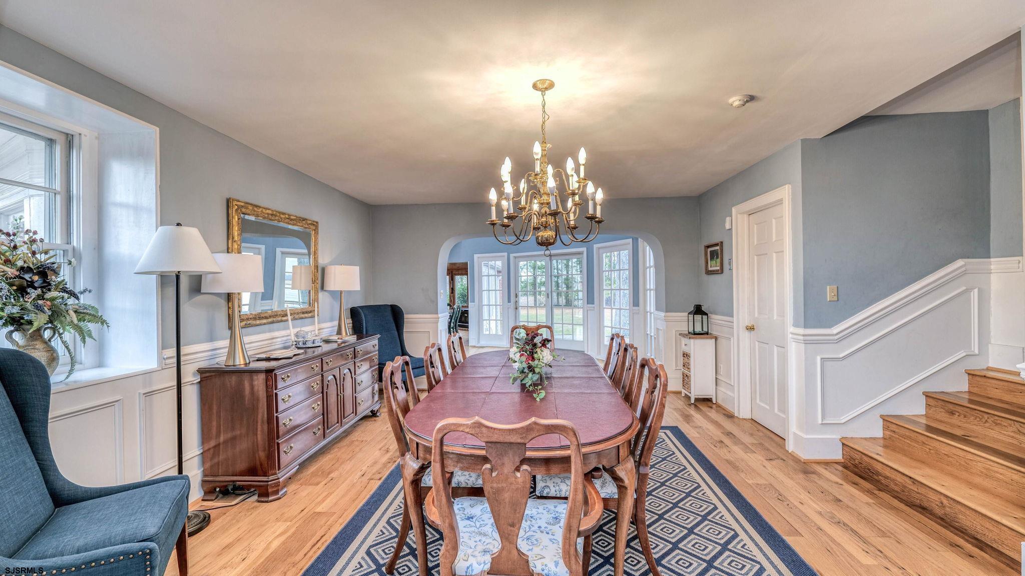 806 Back Neck Road Bridgeton, NJ 08302 - Photo 58 of 99