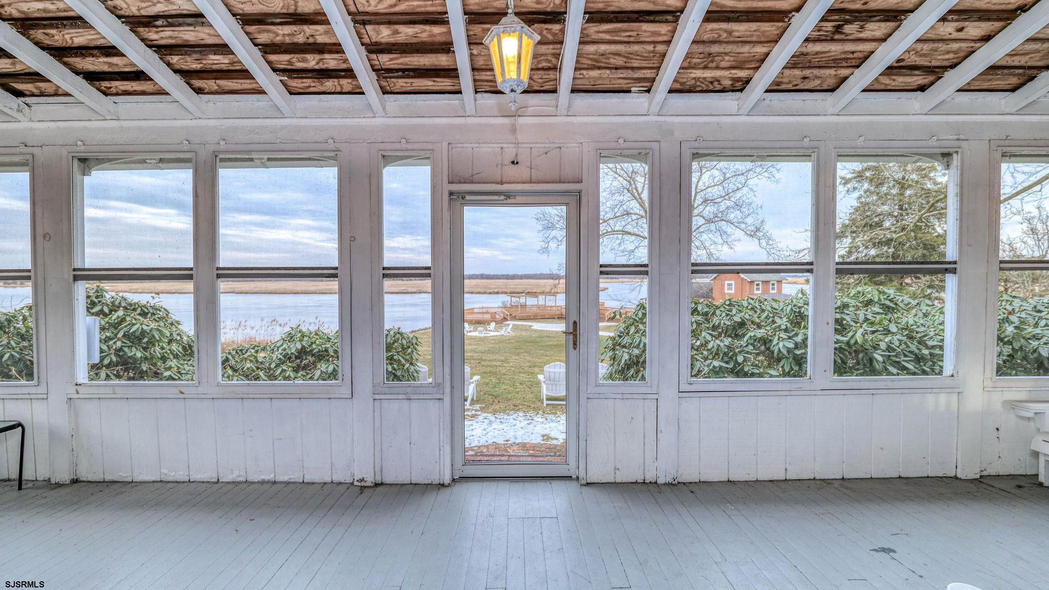 806 Back Neck Road Bridgeton, NJ 08302 - Photo 59 of 98