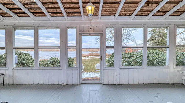 $3,250,000 | 806 Back Neck Road, Bridgeton, NJ 08302