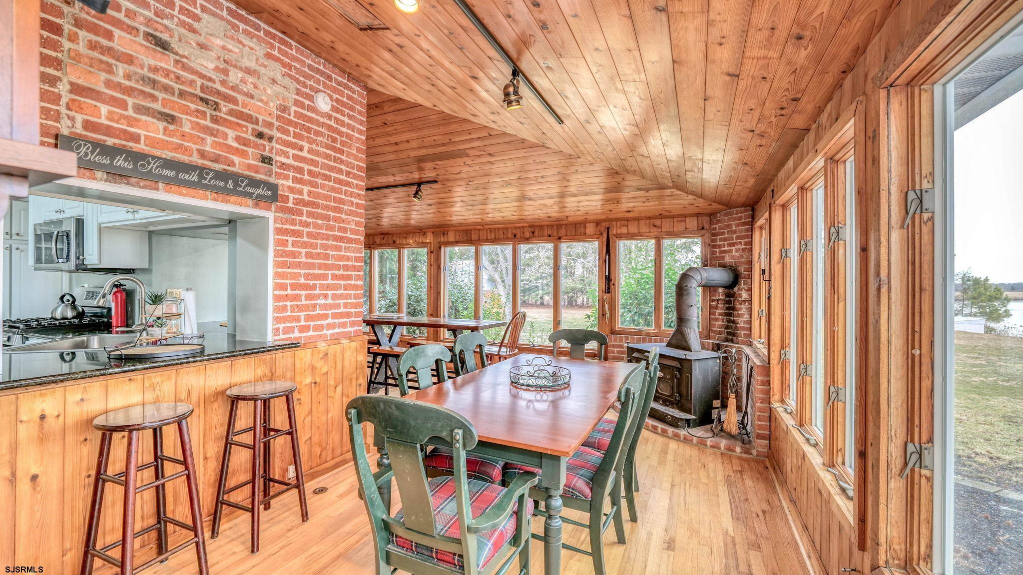 806 Back Neck Road Bridgeton, NJ 08302 - Photo 60 of 98