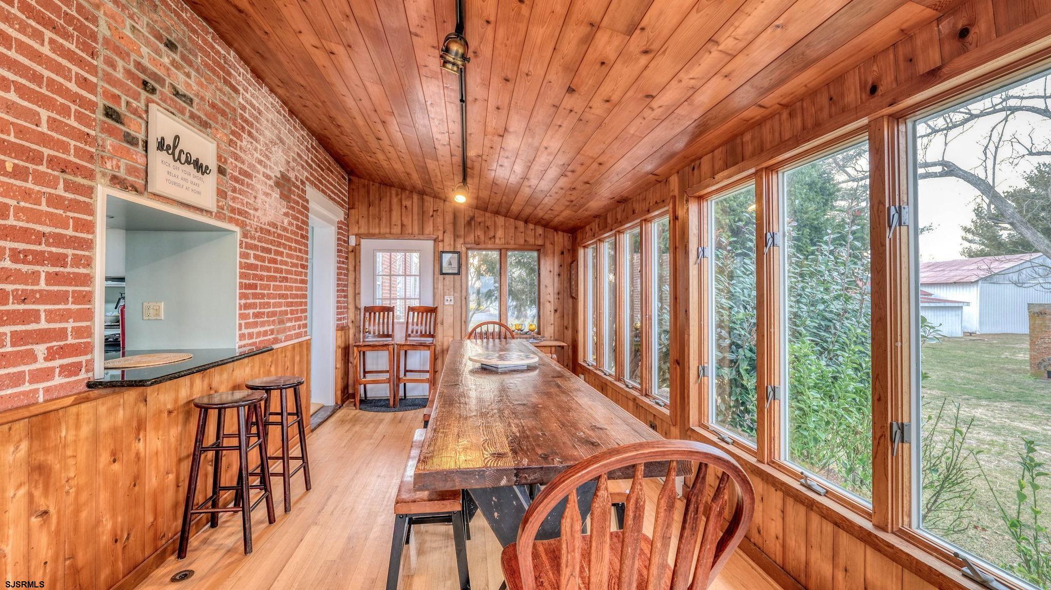 806 Back Neck Road Bridgeton, NJ 08302 - Photo 62 of 99