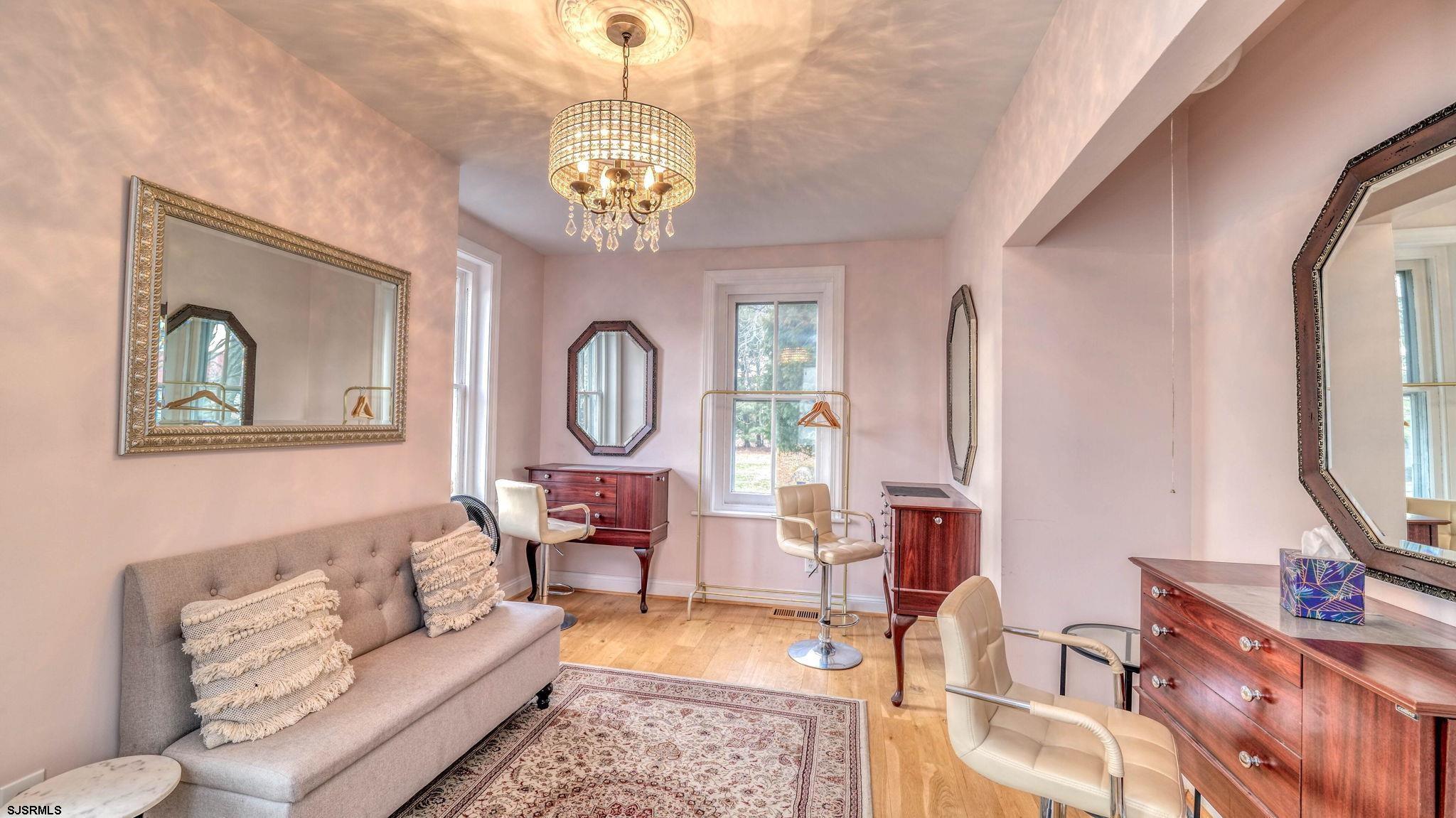 806 Back Neck Road Bridgeton, NJ 08302 - Photo 64 of 99