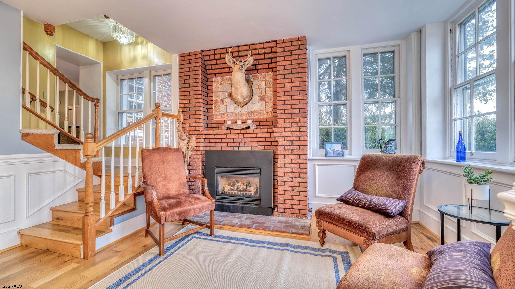 806 Back Neck Road Bridgeton, NJ 08302 - Photo 64 of 98