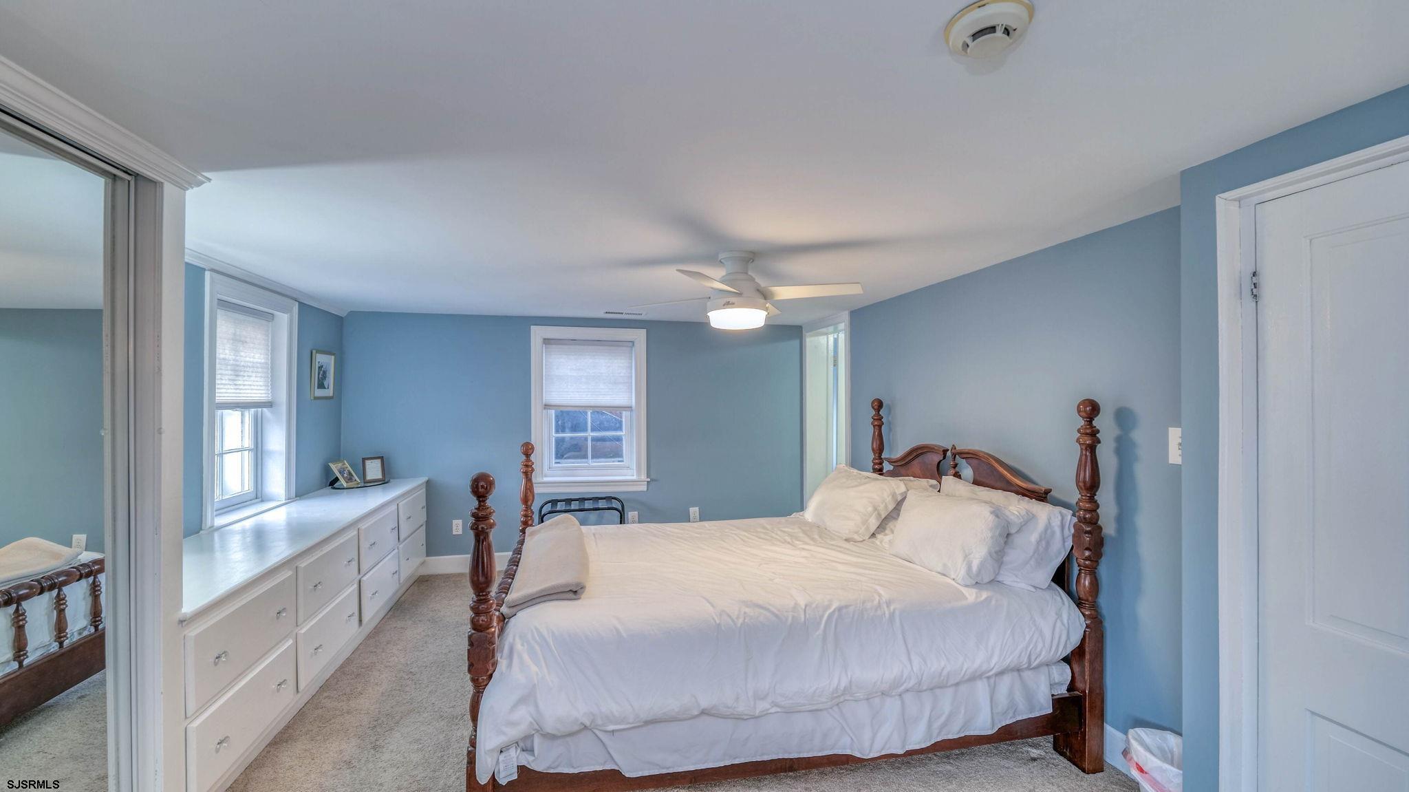 806 Back Neck Road Bridgeton, NJ 08302 - Photo 65 of 98