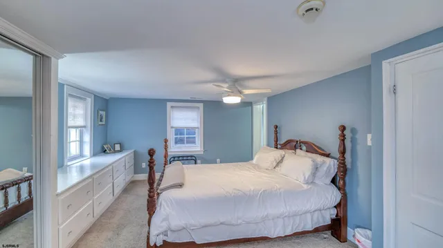 $3,250,000 | 806 Back Neck Road, Bridgeton, NJ 08302