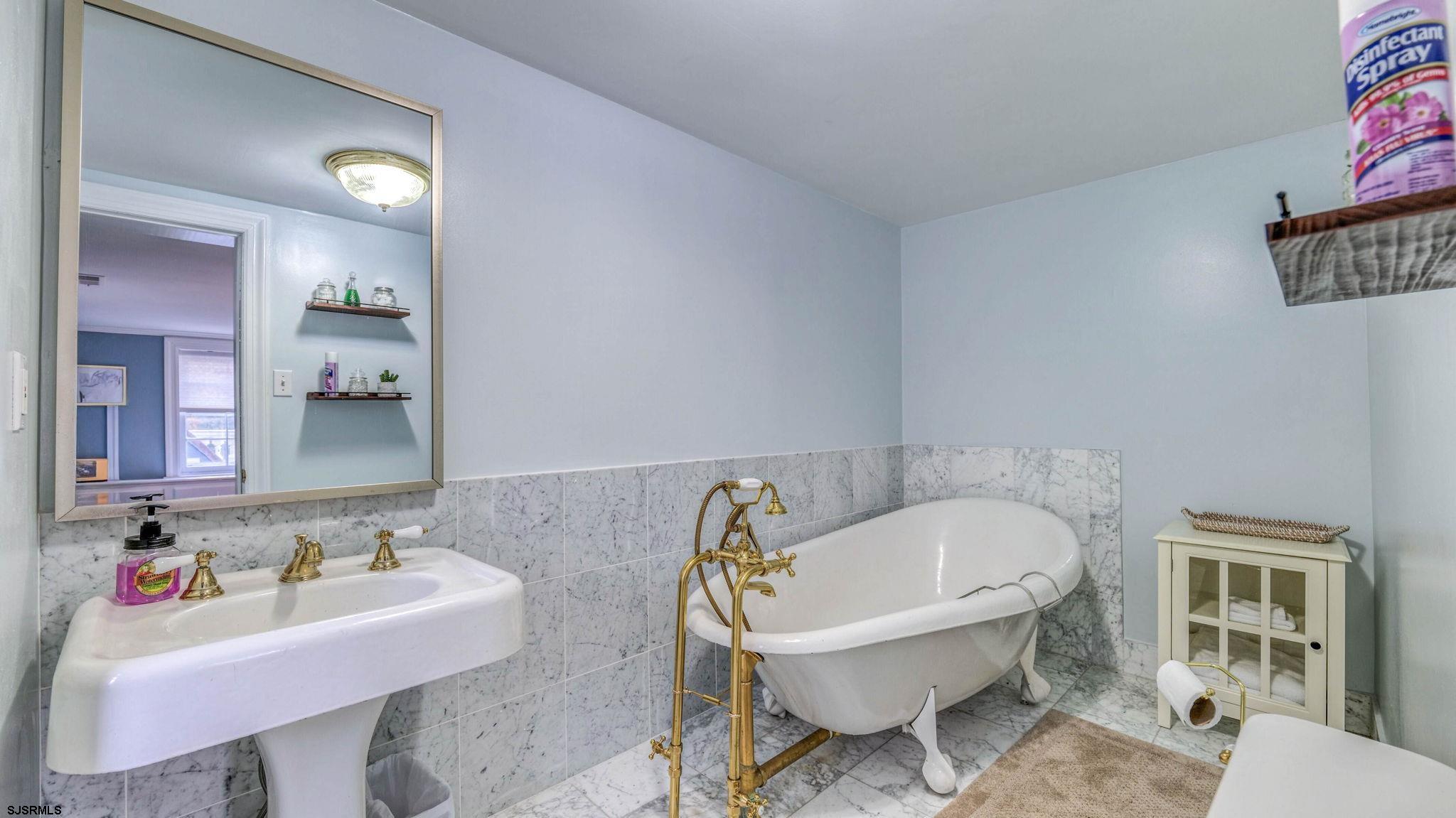 806 Back Neck Road Bridgeton, NJ 08302 - Photo 66 of 98
