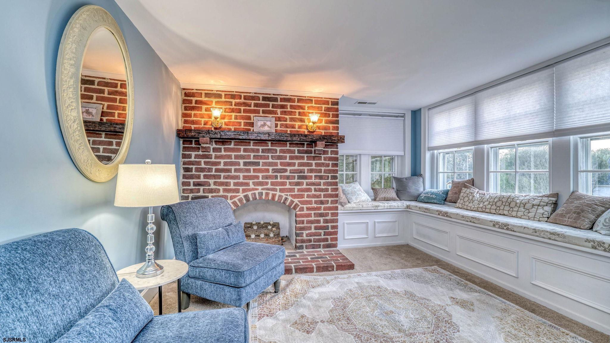 806 Back Neck Road Bridgeton, NJ 08302 - Photo 67 of 98