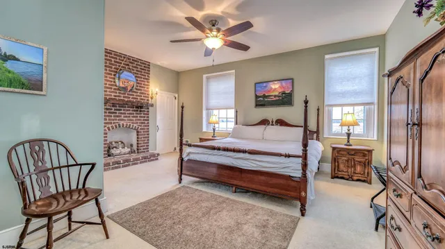 $3,250,000 | 806 Back Neck Road, Bridgeton, NJ 08302