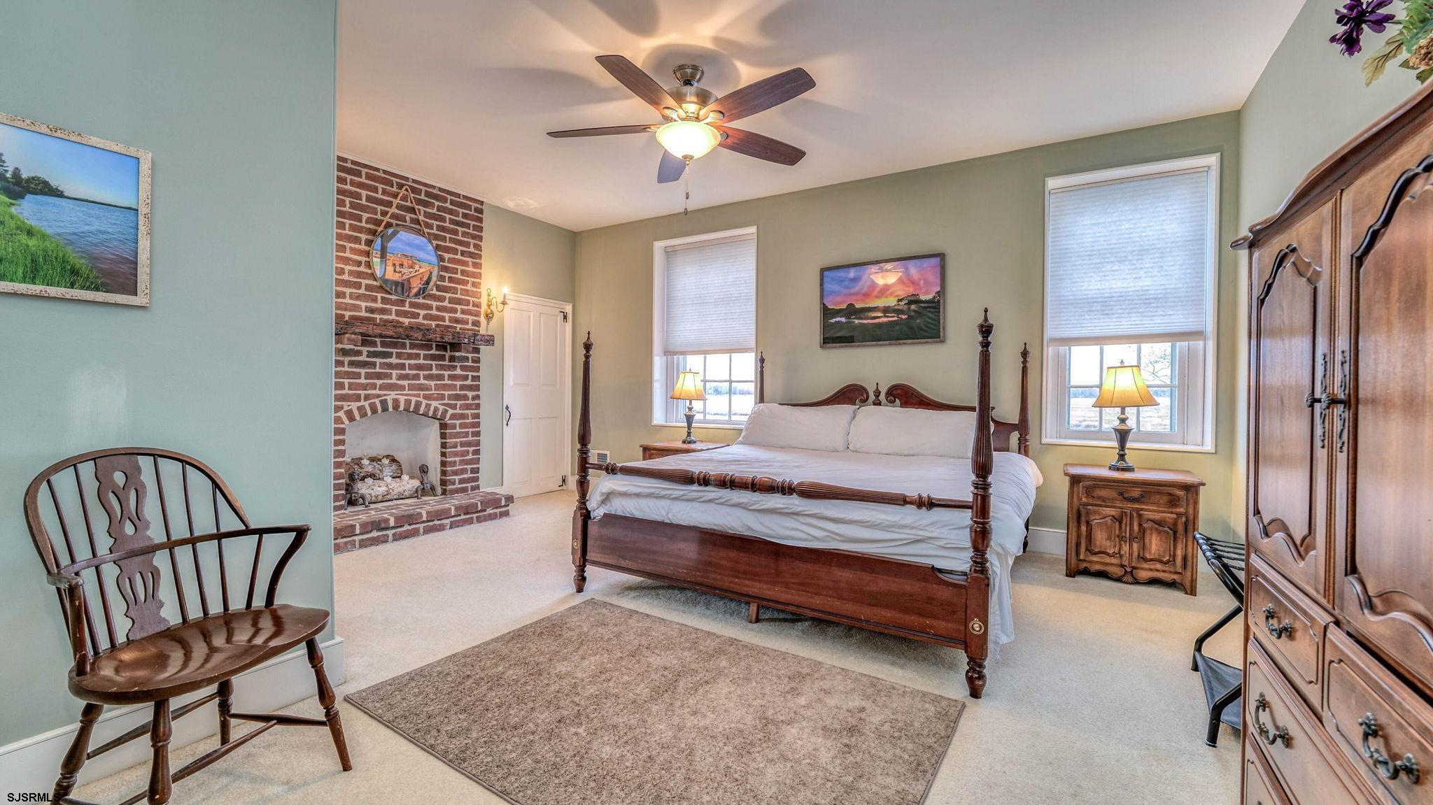 806 Back Neck Road Bridgeton, NJ 08302 - Photo 69 of 99