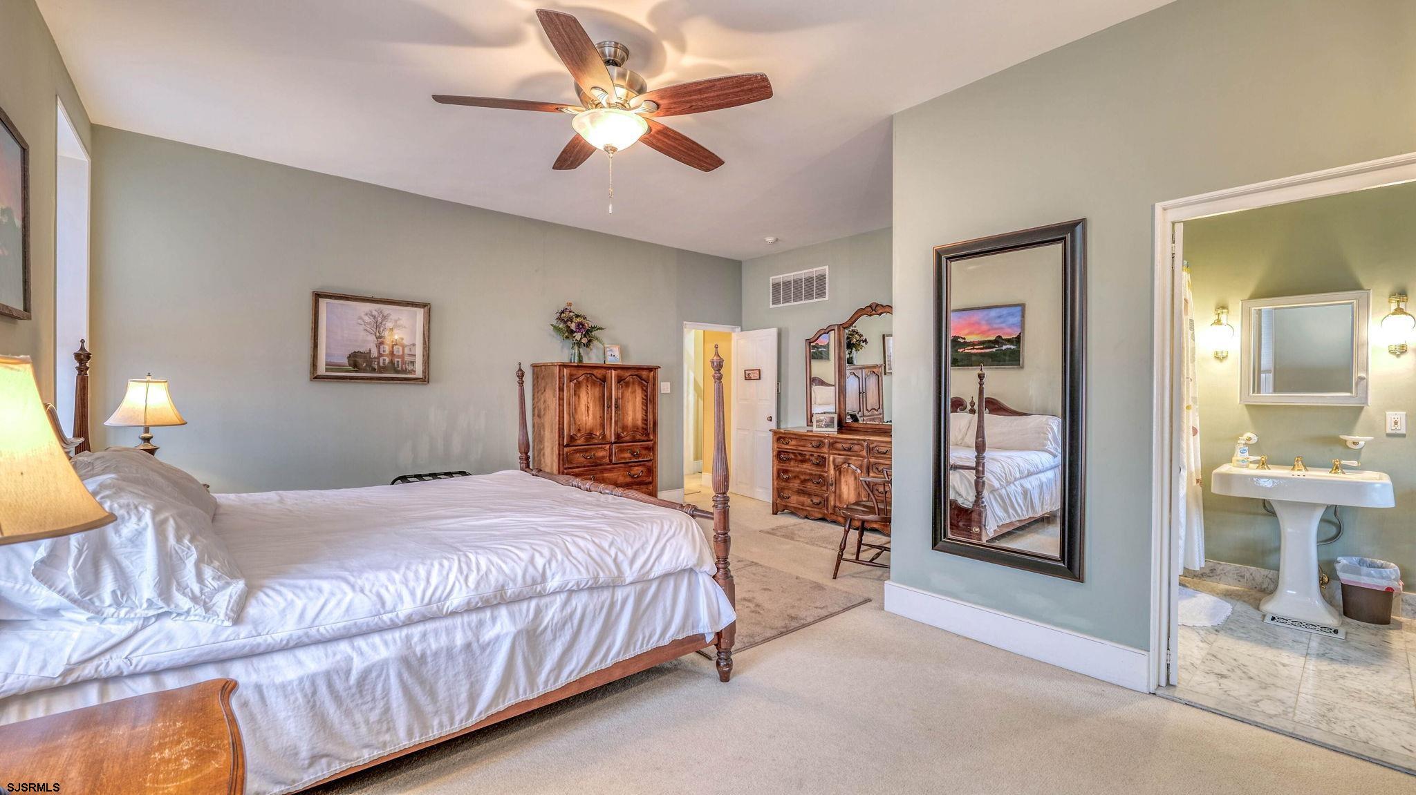 806 Back Neck Road Bridgeton, NJ 08302 - Photo 70 of 99