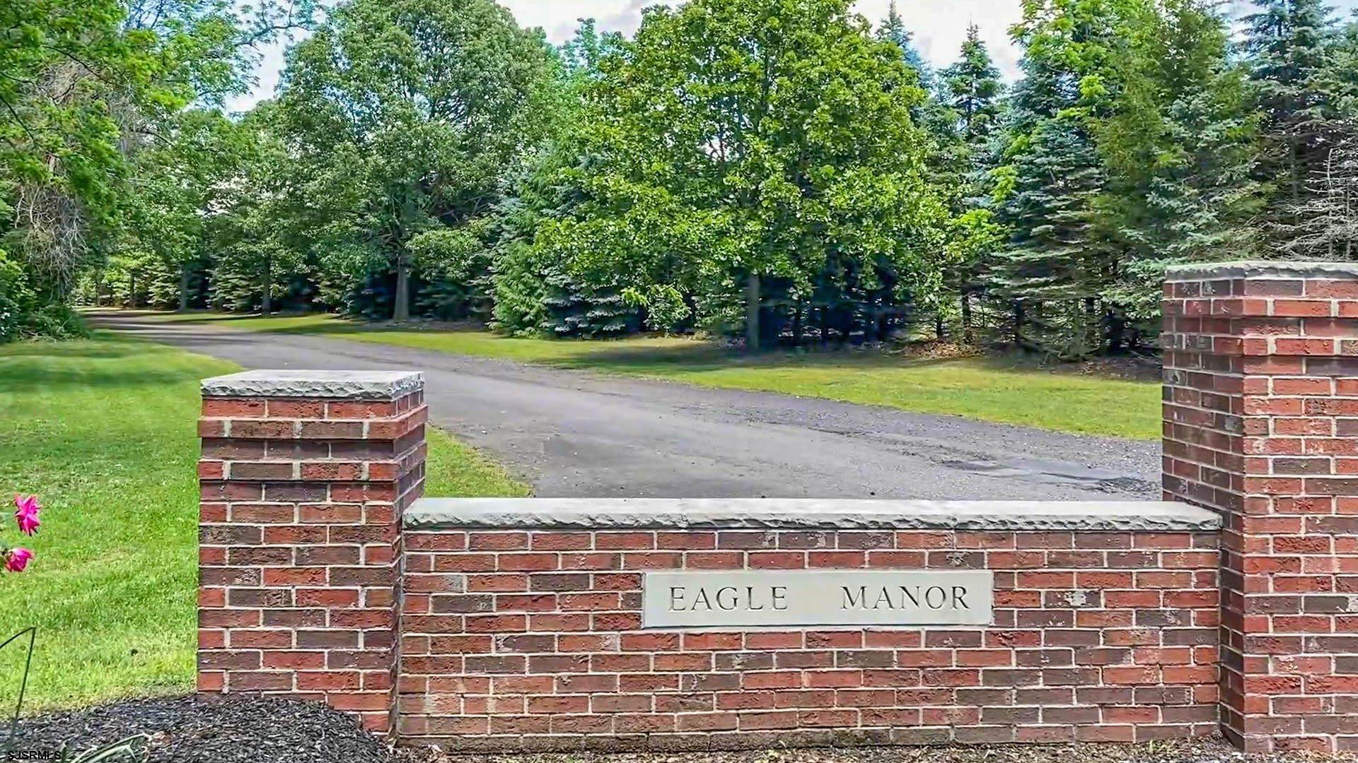806 Back Neck Road Bridgeton, NJ 08302 - Photo 7 of 98