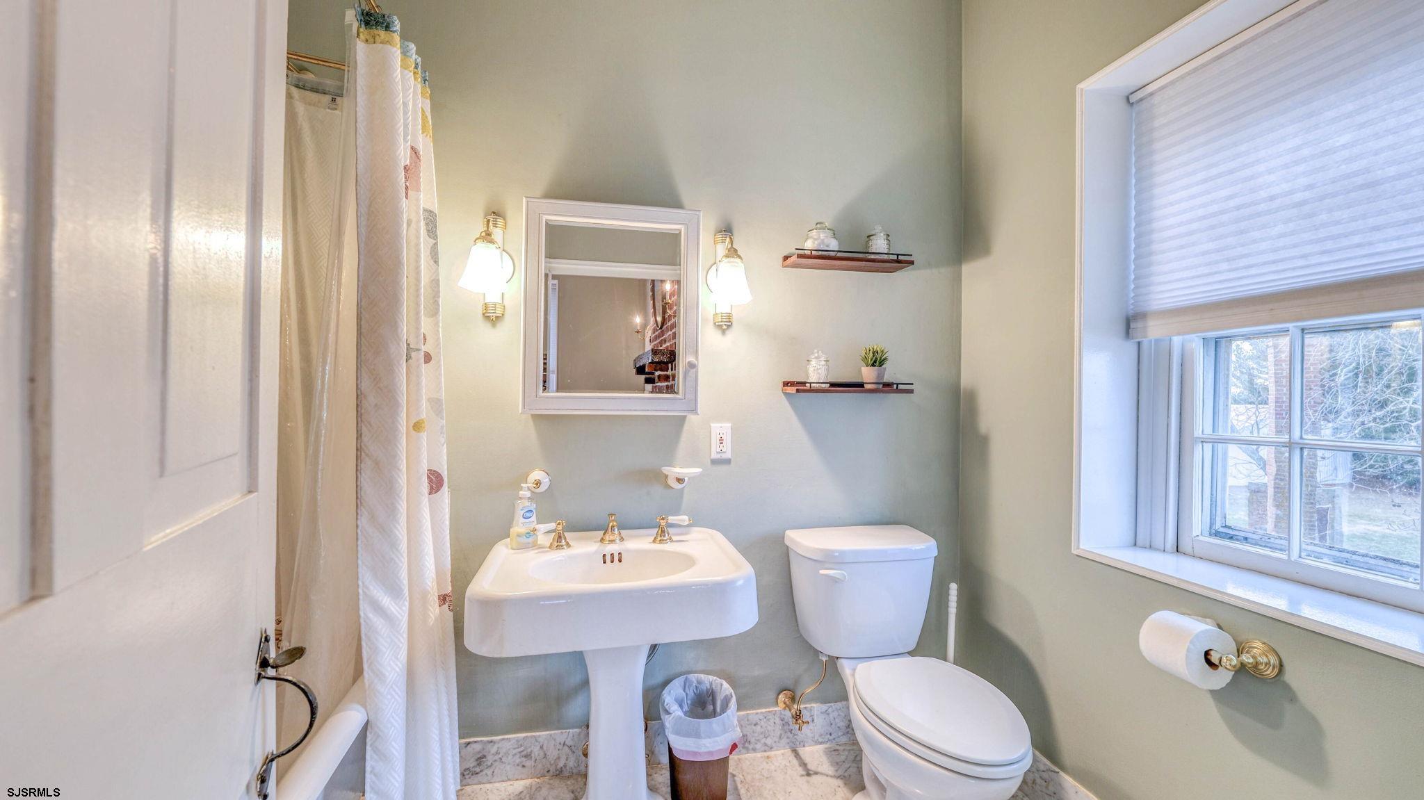 806 Back Neck Road Bridgeton, NJ 08302 - Photo 71 of 99