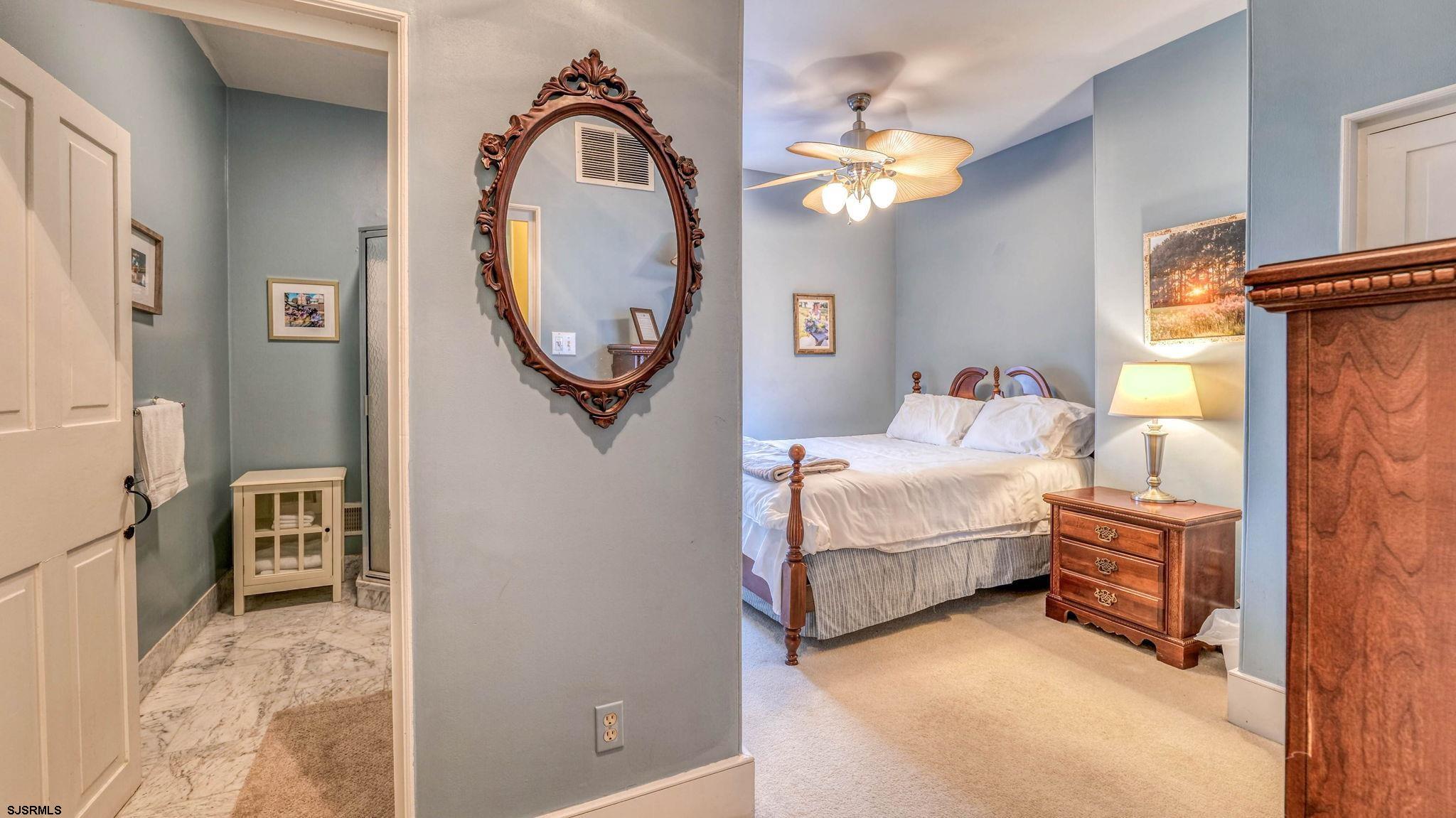 806 Back Neck Road Bridgeton, NJ 08302 - Photo 72 of 99