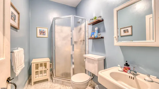 $3,250,000 | 806 Back Neck Road, Bridgeton, NJ 08302