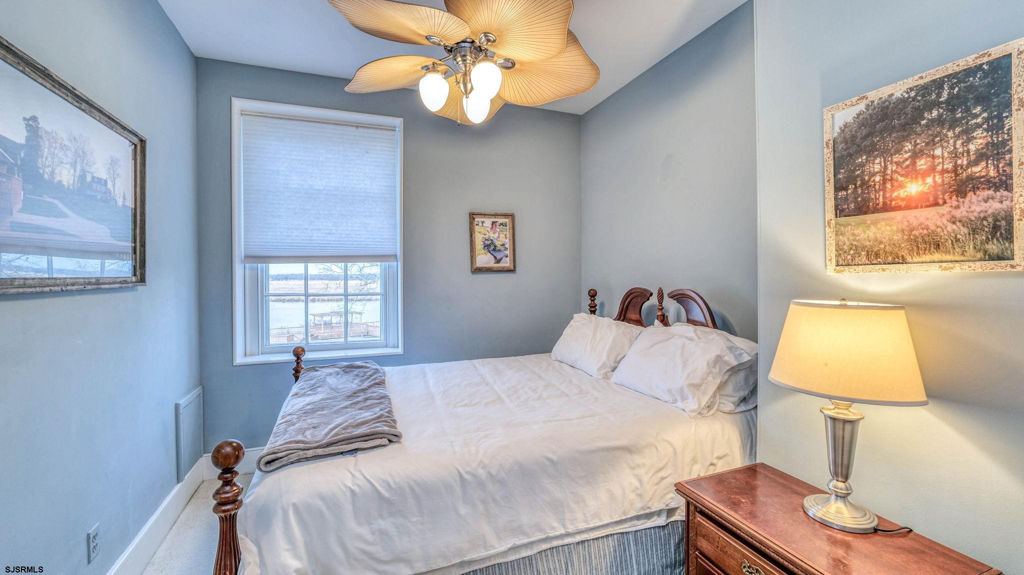 806 Back Neck Road Bridgeton, NJ 08302 - Photo 73 of 98