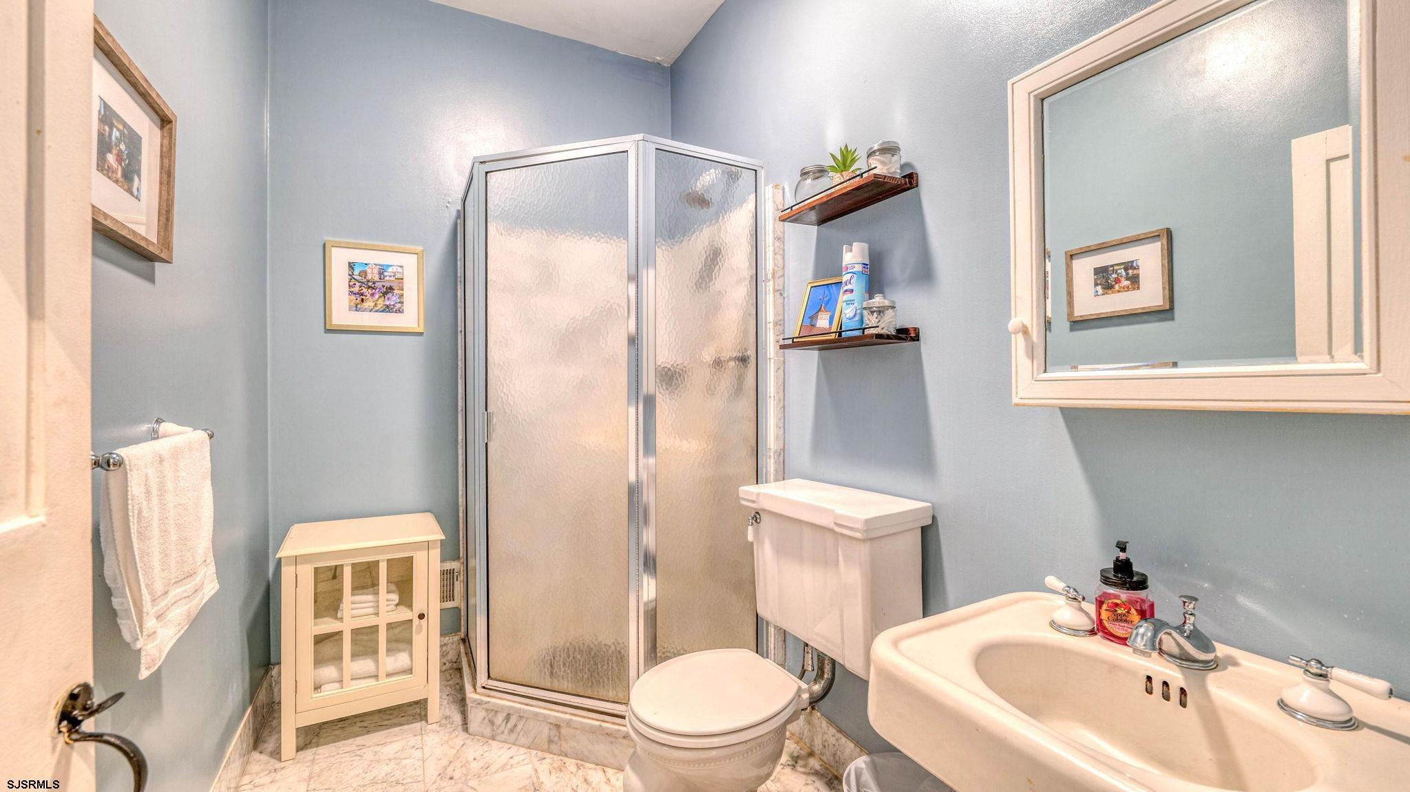 806 Back Neck Road Bridgeton, NJ 08302 - Photo 73 of 99