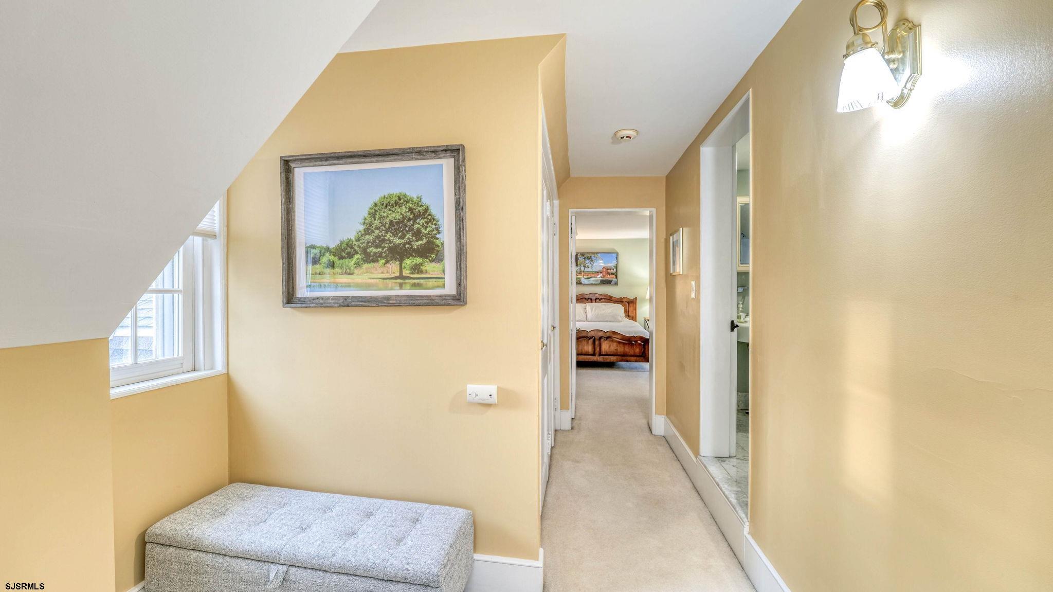 806 Back Neck Road Bridgeton, NJ 08302 - Photo 74 of 98