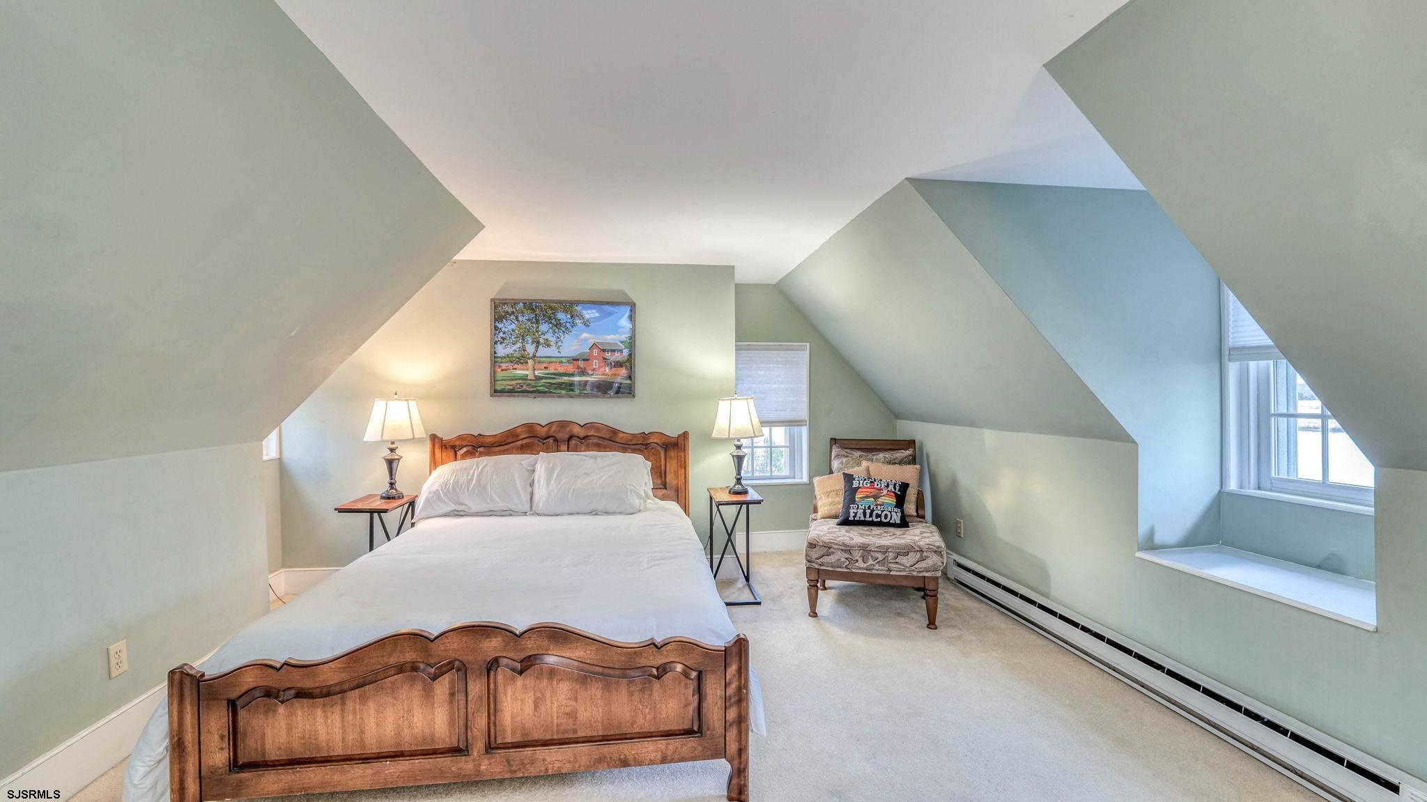 806 Back Neck Road Bridgeton, NJ 08302 - Photo 76 of 98