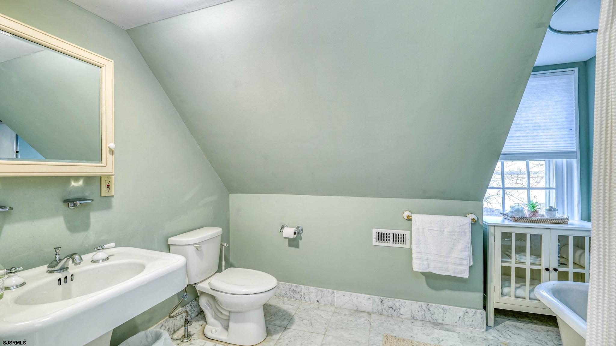 806 Back Neck Road Bridgeton, NJ 08302 - Photo 76 of 99