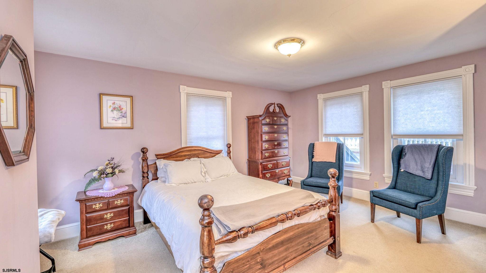 806 Back Neck Road Bridgeton, NJ 08302 - Photo 77 of 98