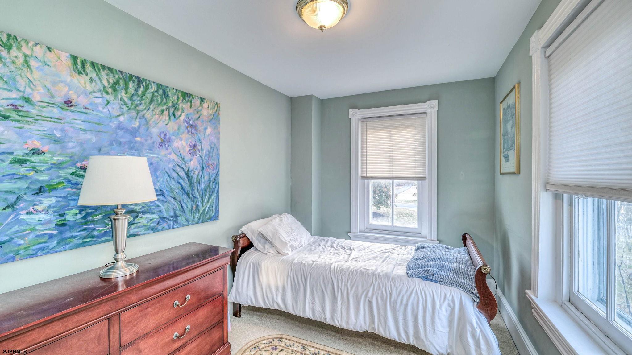 806 Back Neck Road Bridgeton, NJ 08302 - Photo 78 of 98