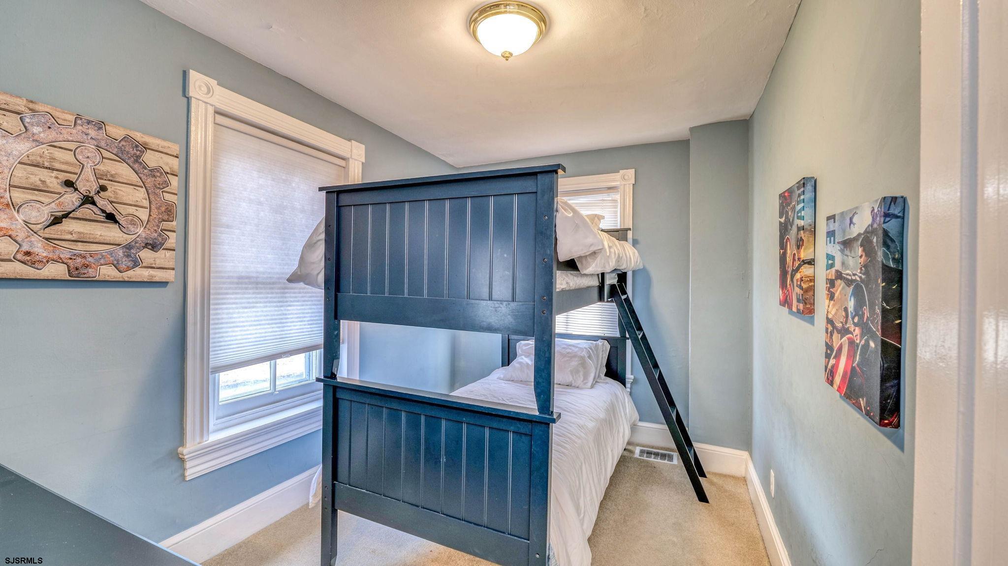 806 Back Neck Road Bridgeton, NJ 08302 - Photo 79 of 98