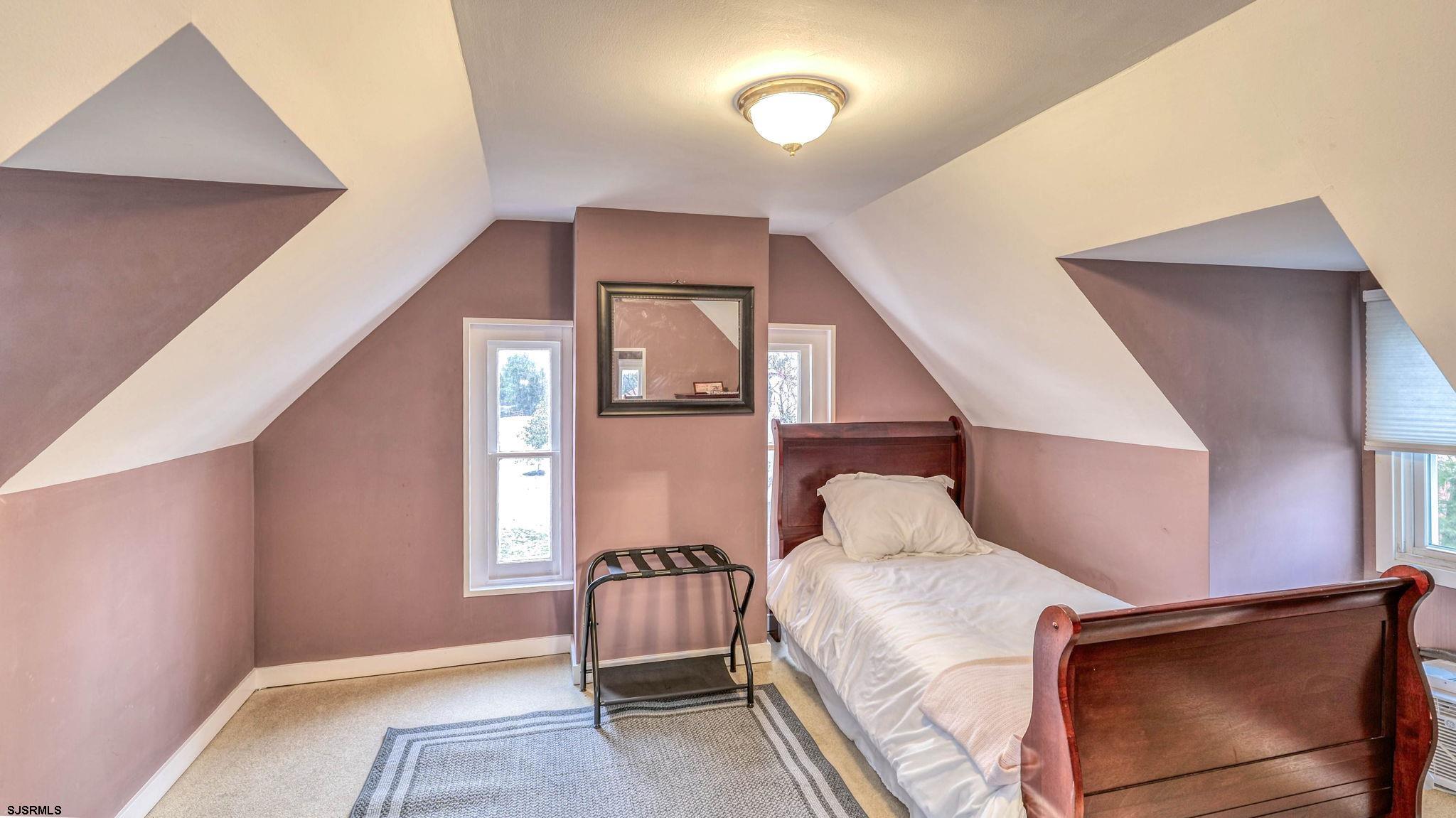 806 Back Neck Road Bridgeton, NJ 08302 - Photo 81 of 98