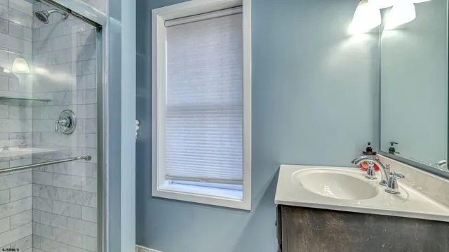 $3,250,000 | 806 Back Neck Road, Bridgeton, NJ 08302