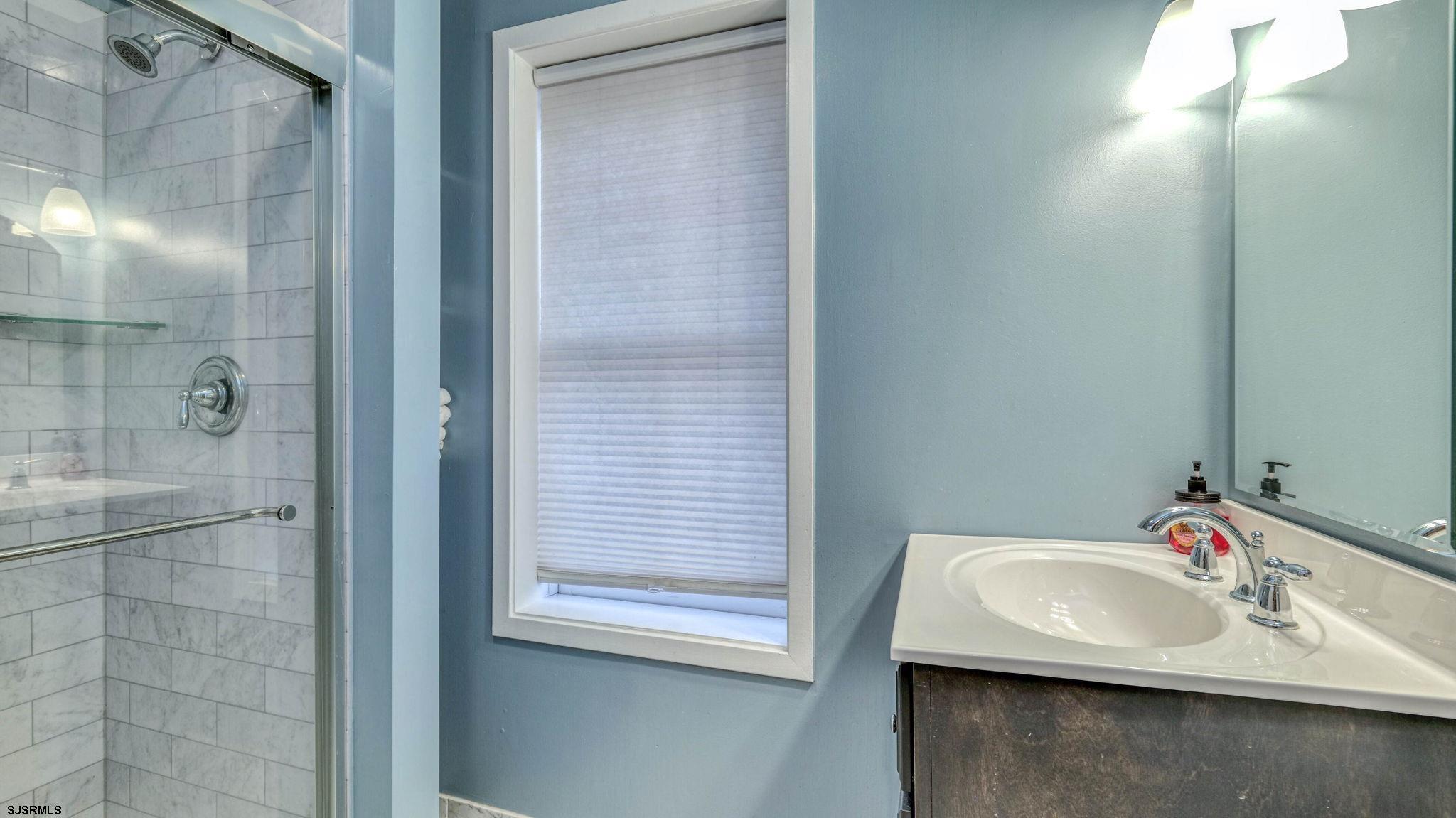 806 Back Neck Road Bridgeton, NJ 08302 - Photo 81 of 99