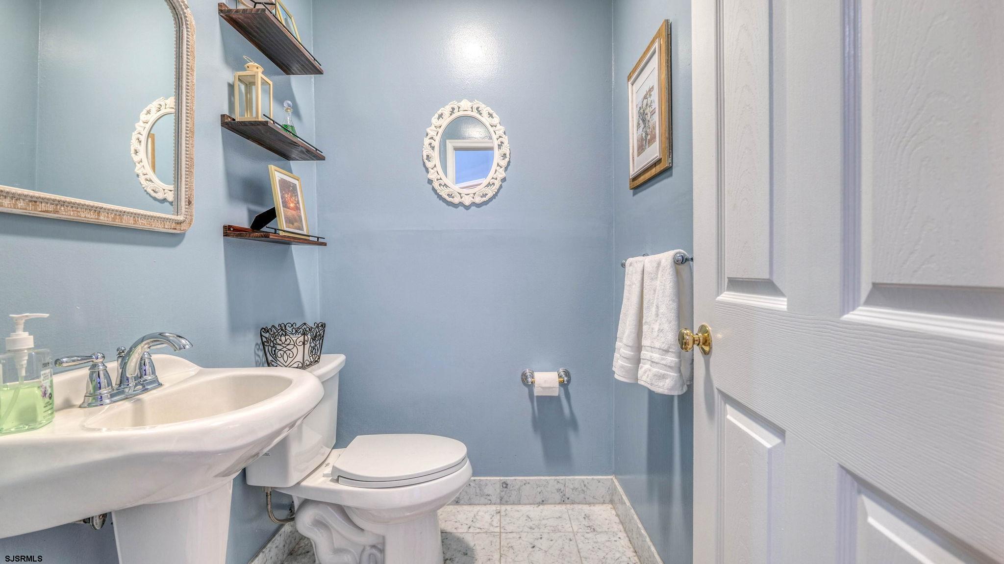 806 Back Neck Road Bridgeton, NJ 08302 - Photo 83 of 98