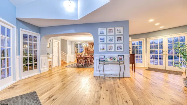 $3,250,000 | 806 Back Neck Road, Bridgeton, NJ 08302