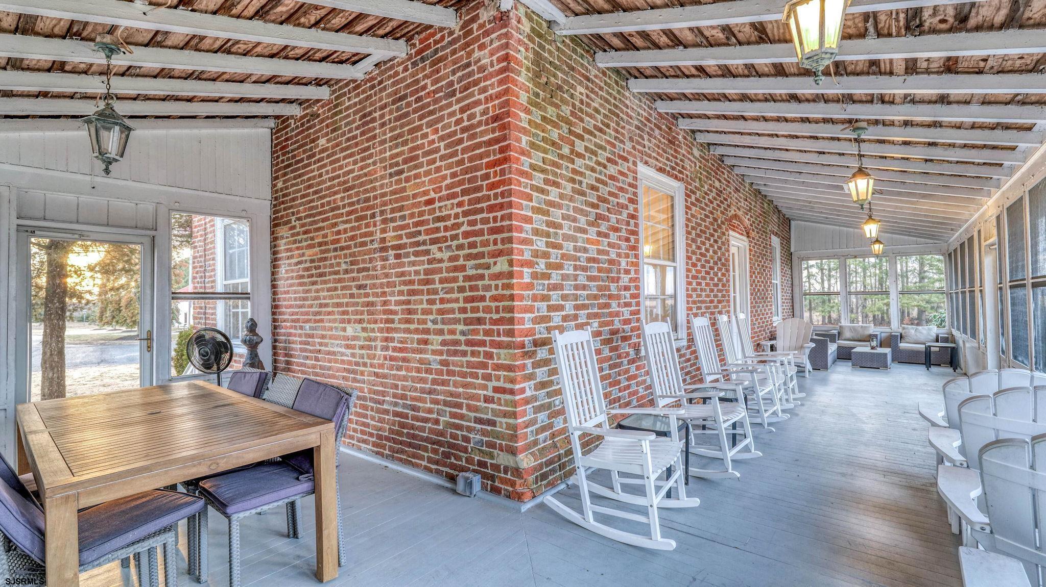 806 Back Neck Road Bridgeton, NJ 08302 - Photo 85 of 99