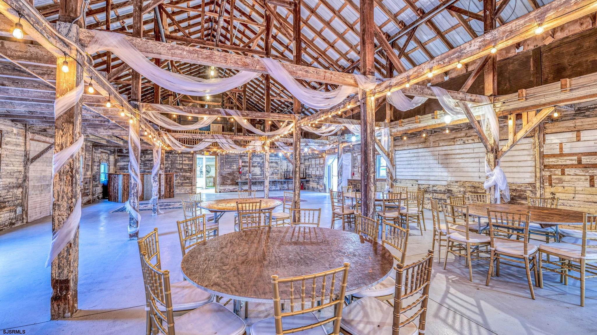 806 Back Neck Road Bridgeton, NJ 08302 - Photo 88 of 98
