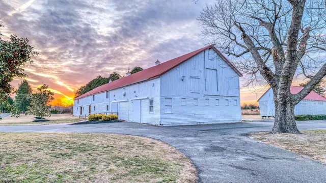 $3,250,000 | 806 Back Neck Road, Bridgeton, NJ 08302
