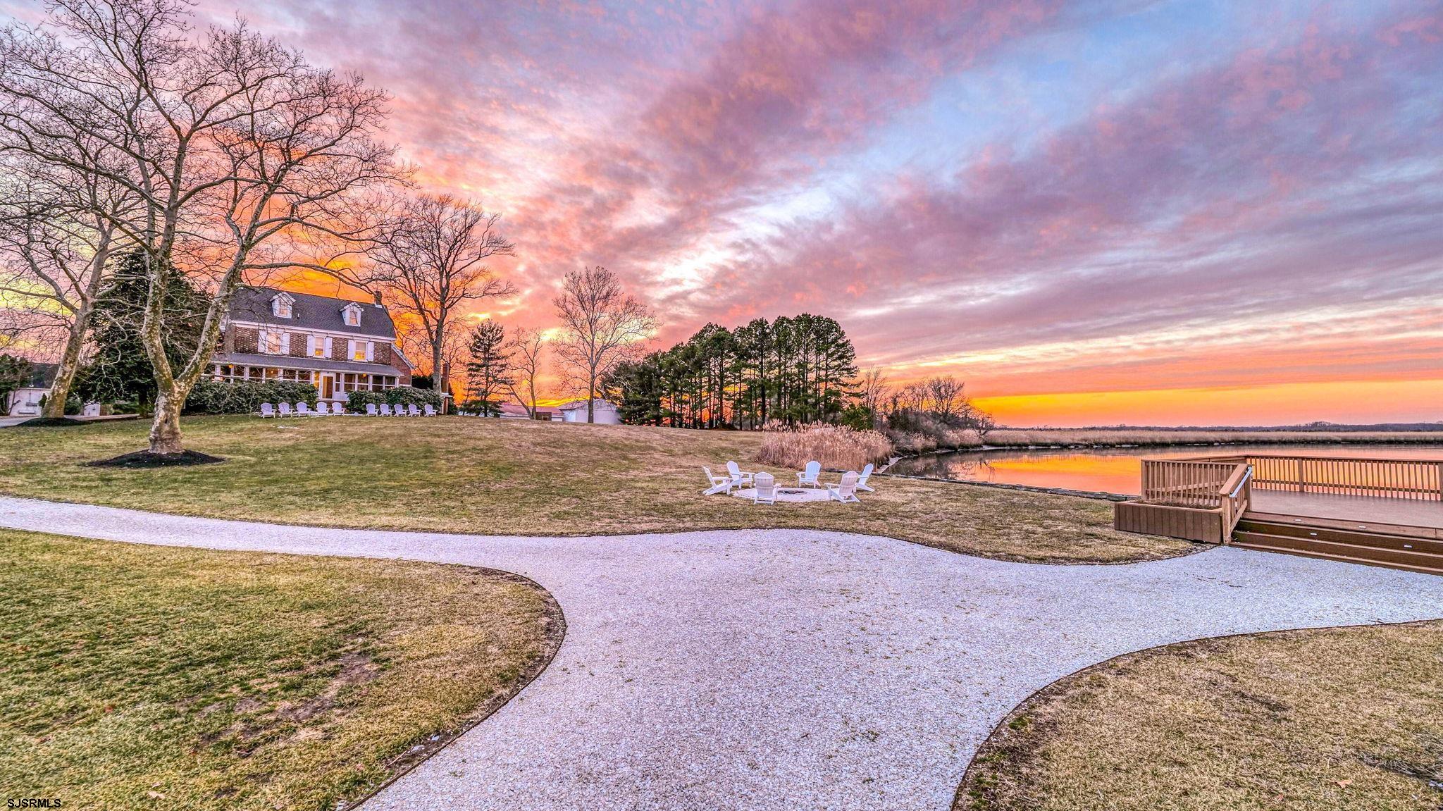 806 Back Neck Road Bridgeton, NJ 08302 - Photo 94 of 99