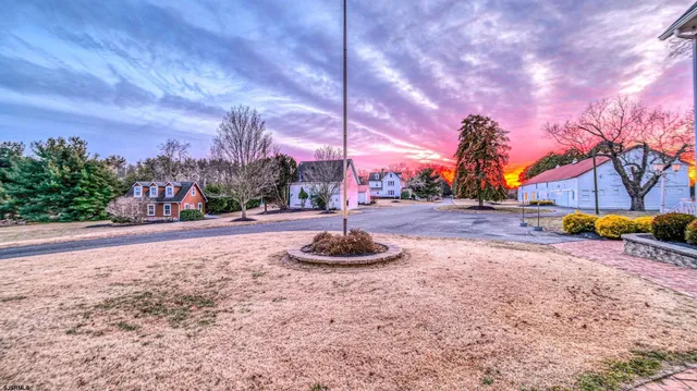 $3,250,000 | 806 Back Neck Road, Bridgeton, NJ 08302