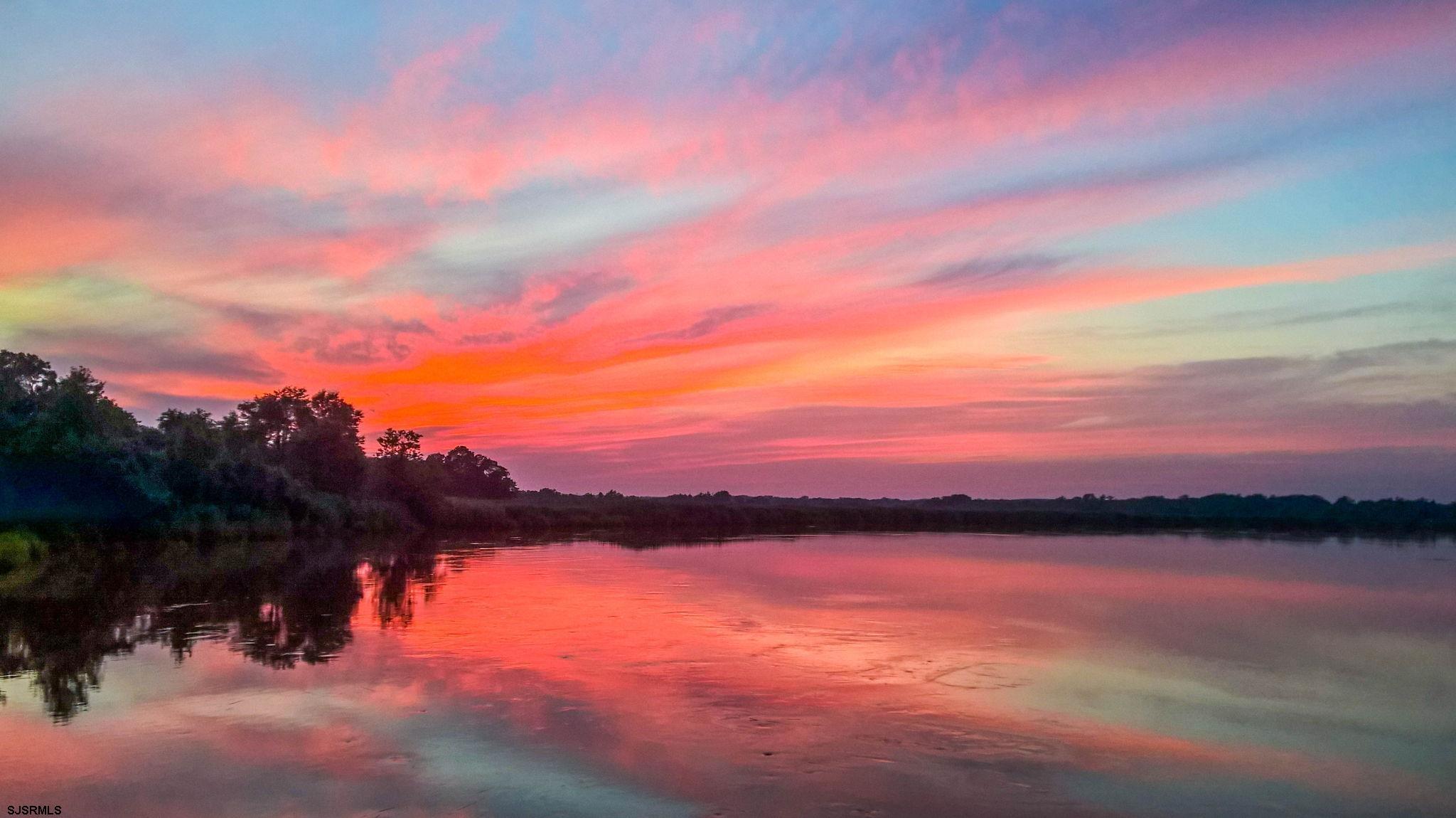 806 Back Neck Road Bridgeton, NJ 08302 - Photo 99 of 99