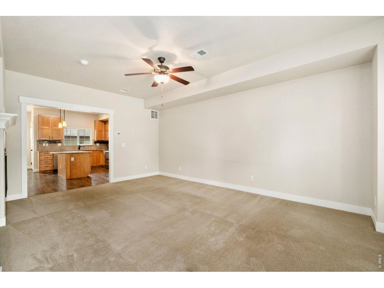 3902 Precision Drive, Unit D Fort Collins, CO 80528 - Photo 8 of 25