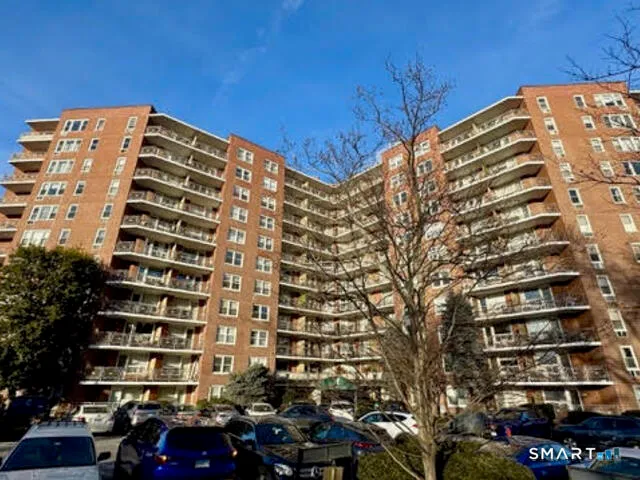$2,950 | 91 Strawberry Hill Avenue, Unit 534, Stamford, CT 06902