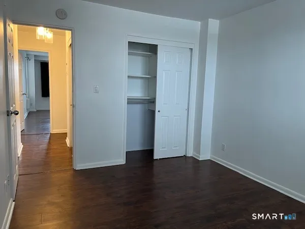 $2,800 | 91 Strawberry Hill Avenue, Unit 534, Stamford, CT 06902