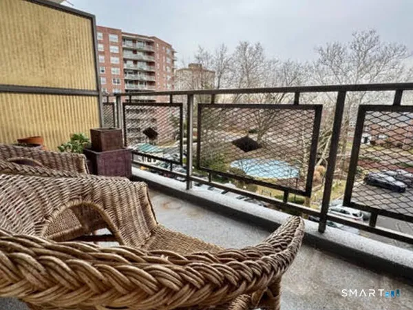 $2,800 | 91 Strawberry Hill Avenue, Unit 534, Stamford, CT 06902