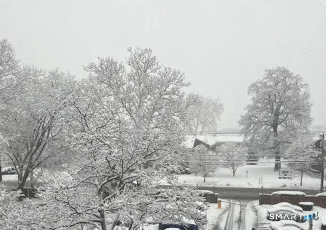 $2,950 | 91 Strawberry Hill Avenue, Unit 534, Stamford, CT 06902