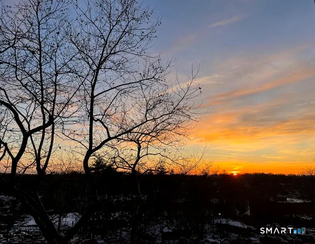 $2,950 | 91 Strawberry Hill Avenue, Unit 534, Stamford, CT 06902