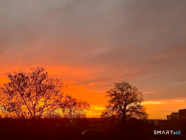 $2,950 | 91 Strawberry Hill Avenue, Unit 534, Stamford, CT 06902