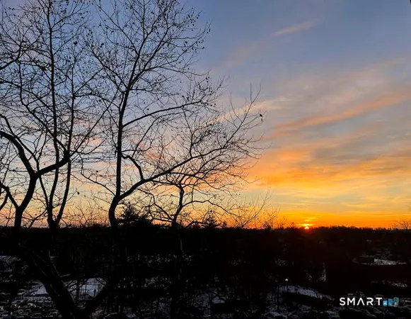 $2,800 | 91 Strawberry Hill Avenue, Unit 534, Stamford, CT 06902