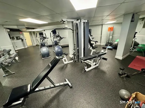 $2,800 | 91 Strawberry Hill Avenue, Unit 534, Stamford, CT 06902