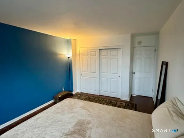 $2,800 | 91 Strawberry Hill Avenue, Unit 534, Stamford, CT 06902