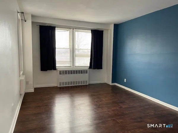 $2,800 | 91 Strawberry Hill Avenue, Unit 534, Stamford, CT 06902